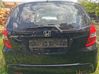 Tailgate/trunk/boot lid 
