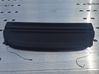 Parcel shelf 