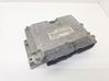 Engine control unit/module 0281011488
