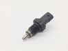 Fuel temperature sensor 94081