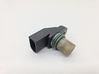 High voltage ignition coil 16119