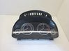 Speedometer (instrument cluster) 25811511