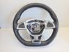 Volant A0004606003
