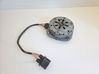 Elektrolüfter 4H0959455AD