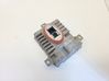Headlight ballast module Xenon 7237647