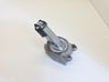 Headlight ballast module Xenon 4172260
