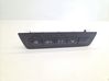 Climate control unit 11419110