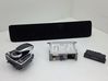 Kit système audio A2135400574