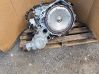 Automatic gearbox MV7A