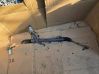 Steering rack 6765763