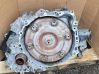Automatic gearbox 1285238