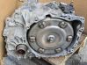 Automatic gearbox P1285168