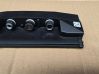Windshield/windscreen camera 9891538