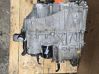 Engine 112098000F
