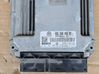 Engine control unit/module 03L906022SB