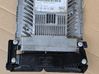 Engine control unit/module 4F0910552E