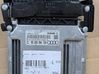 Engine control unit/module 03L906022SB