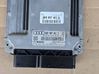 Engine control unit/module 8K0907401S