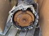 Automatic gearbox 96024222