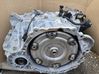 Automatic gearbox A6MF1