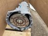 Automatic gearbox 7590134