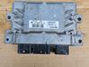 Engine control unit/module ECU 8200937869