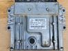 Engine control unit/module AV4112A650CM