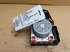 Bomba de ABS 5WA614517BG