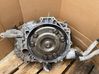 Automatic gearbox 9681920380