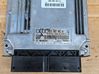 Engine control unit/module 8K5907401A