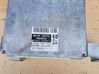 Engine control unit/module 8966153461