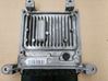 Engine control unit/module A6519005203