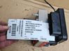 ABS Pump AB312C405AE
