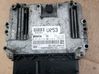 Engine control unit/module 391202A410