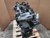 Engine 1NZFXEX1NZP92