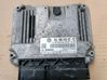 Sterownik / Moduł ECU 03L906018EE