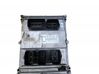 Engine control unit/module ECU 4G2907311B