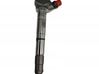 Inyector de combustible 04L130277AE