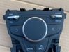 Head unit multimedia control 8W0919614H
