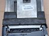 Engine control unit/module 03L906022RL