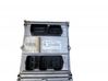 Engine control unit/module ECU 4G2907311C
