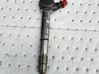 Inyector de combustible 04L130277AE