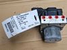ABS Pump AB312C405AE