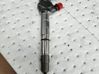 Inyector de combustible 04L130277AE