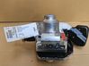 Pompa ABS 32281728