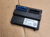 Autres unités de commande / modules 32350312