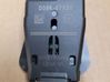 Windshield/windscreen camera D09K67XD0