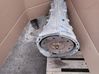 Automatic gearbox 8638291