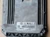 Engine control unit/module 03L906022LC