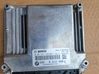 Engine control unit/module 391012F050